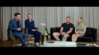 The Relatable Property Investor Episode 05: We started our Property Journey
