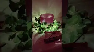 Reiki Room