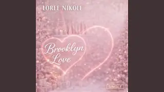 Brooklyn Love