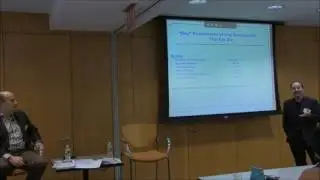 Key Benchmarks for Public Relations & Advertising Firms