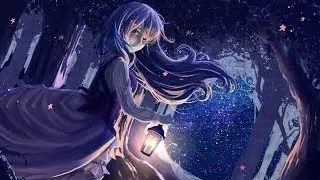 Osu! Domino Brothers - Just 4 You (Nightcore Mix) [Voli's Super Insane] |AC: 96,75%|