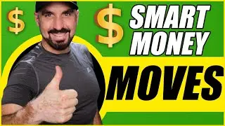 Wealth Tips for Music Artists - 3 Must-do Methods!