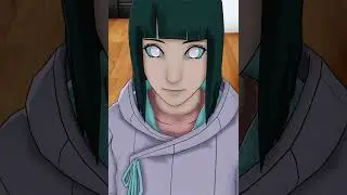5e Grande Guerre Ninja Part VII ☠️💀 Kurama se d&eacute;cha&icirc;ne 😈 #anime #narutoshippuden