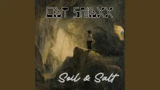 Soil and Salt