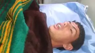 يفوتكم ابو  العبس مبنج