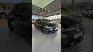 2025 VW Golf R (333hp) #vw #golfr #volkswagen