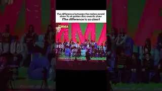Idols reaction to Like Jennie✨||@ArmyXblinks2  #shorts