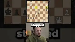 RUN THE KING