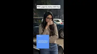 Vi Max Postpaid Family Plan ke saath savings karwa rahi hoon, phir bhi meri value nahi hai 😔