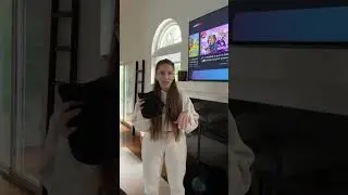 Fixing &ldquo; mom butt&rdquo; one nap at a time  Quick leg workout routine   Warm up  monster walks