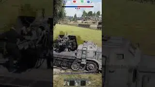#awex76 на #Twitch | застряла шкурка ))