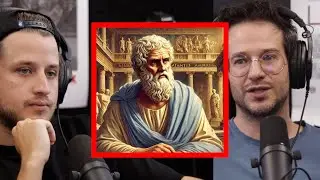¿Platón el mejor de todos los tiempos?