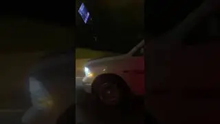 Stock 5.0 10 spd vs fbo cam 5.7 ram