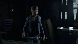 PS5-PRO ghost Recon