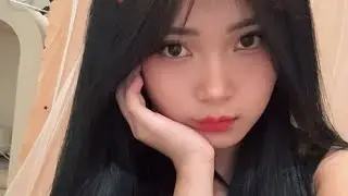 Live Stream Baeee