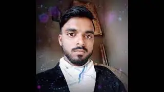 Shivek