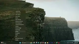 How To Fix Windows Resource Protection Could Not Perform the Requested Operation   (2025)