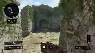 kcsfinest1's Live PS4 Broadcast