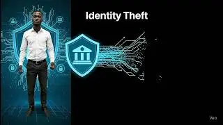 Types of fraud 