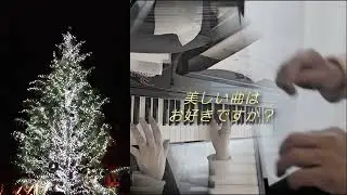 ✨美しい組曲はお好きですか？✨ #パッサカリア #美しい曲 #バロック #ヘンデル #チェンバロ #大人ピアノ #シニアピアノ #60代趣味ピアノ #ピアノ再開
