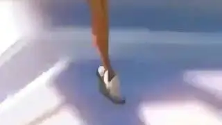 Oof