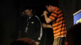 CSG Muflon vs Dolar [HD]