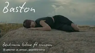 Baston