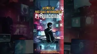 Redes Sociais: Privacidade Online