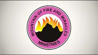 Sunday Service | MFM Orange Grove