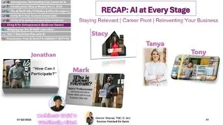 EVENTBRITE 