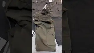 Jogar Woollen Lower  #trackpants #diljitdosanjh #3dlondon #trending #fashion #mensfashion