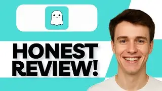 Обзор приложения для знакомств Boo | Стоит ли тратить на него время в 2025 году?