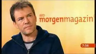 Schwule Spieler in der Bundesliga!?
