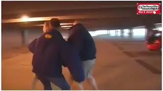 Beware The Dogs  Protect and Save the Owners Life! Loyal Dogs Compilation 2020