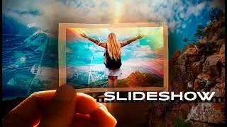 Tired of Static Photos? Discover the Power of Slideshow Videos!