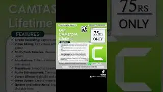 paid softwares
