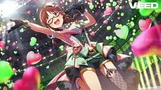 Britney Spears - Toxic (Nightcore)