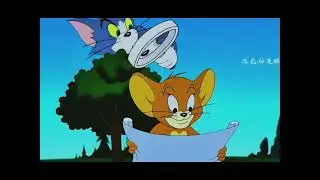 😂🐭 Rat vs Cat Funny Video 🐱😂When the smart mouse meets the lazy cat, full entertainment