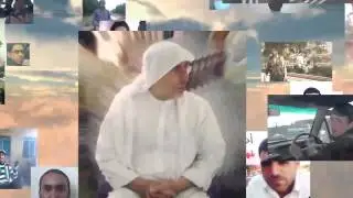تل رفعت Tall Refaat || برومو لشهداء مدينة تل رفعت في الذكرى الاولى لشهداء حقن الدماء