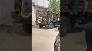 tirange aali peti me jo aawe meri lass #indianarmy#viral#short