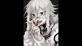 [FREE] Hyperpop type beat x 17 Seventeen x LXNER x LOVV66 x GLITCHCORE
