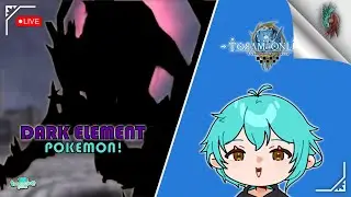🔴[TORAM ONLINE] WE RAID! YEAH! - Turqouise Quirino La #PNGstreamer #vstreamer