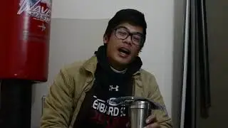 Hot Pack Commercial