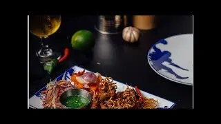 ��ͼ���ӱ�����ʱ����־ Ц��ů���ֲ���