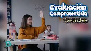 ¿Permitirías la copia o machete en el aula?