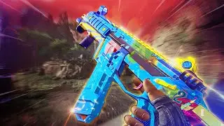 This Apex Montage Hits Harder Than My Last Breakup