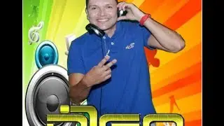 SET FUNK 2014 [ DJ IGO ]