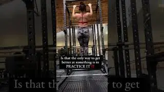 Don't wait to start your fitness journey