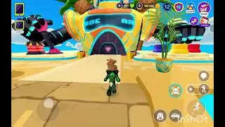 والله طريقه مضمونه 😱😱😱😱🧡🥹😘❤️‍🩹