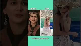 real life drama life #trending #viral #viralreels #vrialshort #india #instagram #reels #tiktok